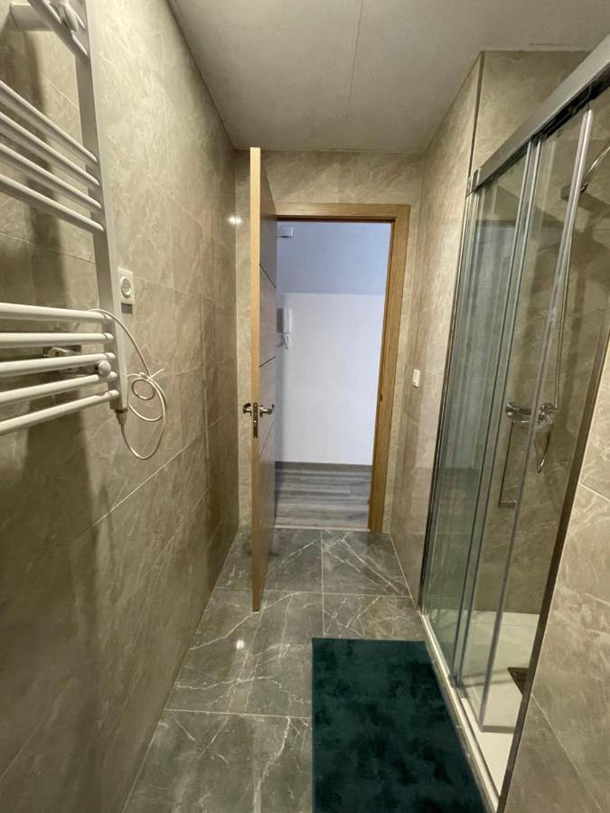 Rambla 43 Apartment Alicante Exterior photo